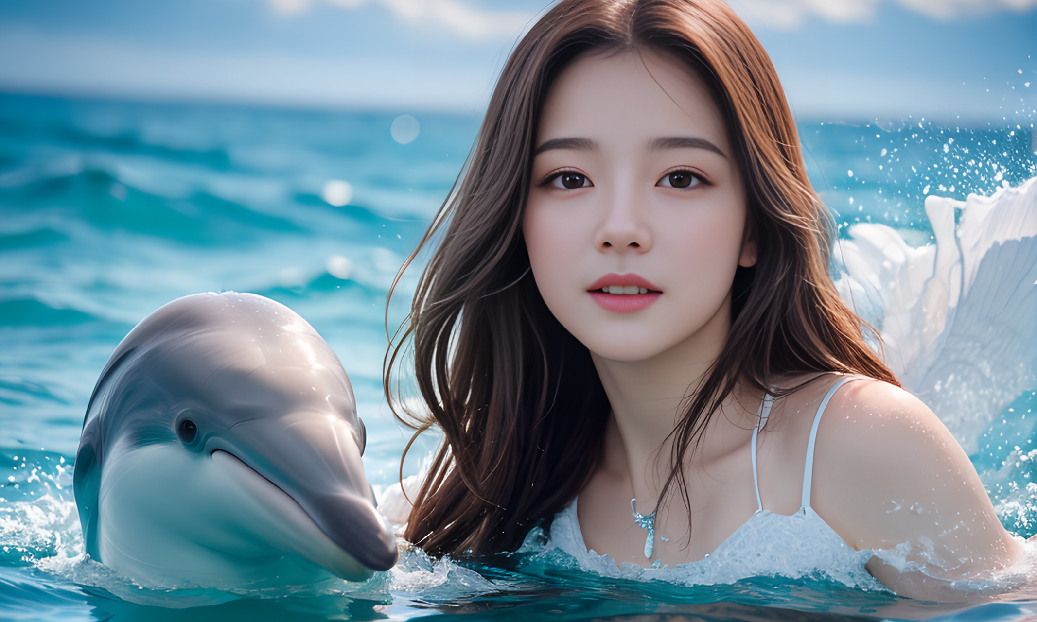 亚洲精品福利_欧美精品午夜不卡_av看片永久免费_偷拍区图片区小说区激情_日本一道本不卡在线播放_婚前试爱粤语版本在线_日本成人欧美视频_人妻少妇精品视频专区vr|中煤集团新疆能源有限公司原党委书记、执行董事赵立正被查